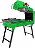 Камнерезный отрезной станок Diamaster KS-350/2,2