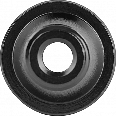 Адаптеры для алмазных коронок Diam 1 1/4 мама-M22 папа Адаптеры для алмазных коронок Diam 1 1/4 мама-M22 папа