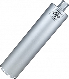 Алмазные буровые коронки Cedima CIB-30 61 мм Алмазные буровые коронки Cedima CIB-30 61 мм