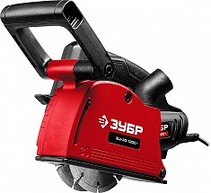 Бороздодел Зубр Мастер ЗШ-30-1200 Т