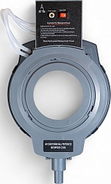 Электрическое водосборное кольцо для алмазного бурения Keos 102 мм Электрическое водосборное кольцо для алмазного бурения Keos 102 мм