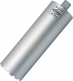 Коронки для алмазного бурения Cedima CIB-16 300 мм Коронки для алмазного бурения Cedima CIB-16 300 мм