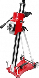 Наклонная стойка для алмазного бурения Messer 250N Наклонная стойка для алмазного бурения Messer 250N
