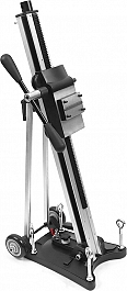 Наклонные стойки для алмазного бурения Messer 180N Наклонные стойки для алмазного бурения Messer 180N