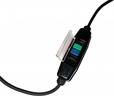 PRCD алмазной сверлильной установки Voll V-Drill 350N PRCD алмазной сверлильной установки Voll V-Drill 350N