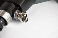 Разъем дрели для алмазного сверления Eibenstock PLD 182.1 NT PowerLine Разъем дрели для алмазного сверления Eibenstock PLD 182.1 NT PowerLine