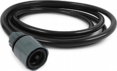 Шланг бака для подачи воды Messer MWT16 Шланг бака для подачи воды Messer MWT16